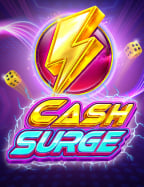 ufabet 999slot ออนไลน์ ฝาก ผ่าน true wallet สุดสะดวก