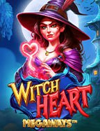 วิธีเล่น ufabet ufa888p888 สล็อต ให้ได้กำไร