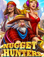 ufabet ก จกรรม: สุดยอดประสบการณ์เดิมพันออนไลน์